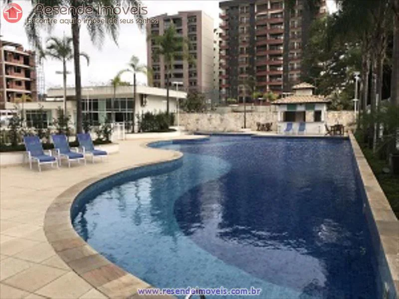 Foto 9 de 25 - Apartamento para venda em Jardim Jalisco