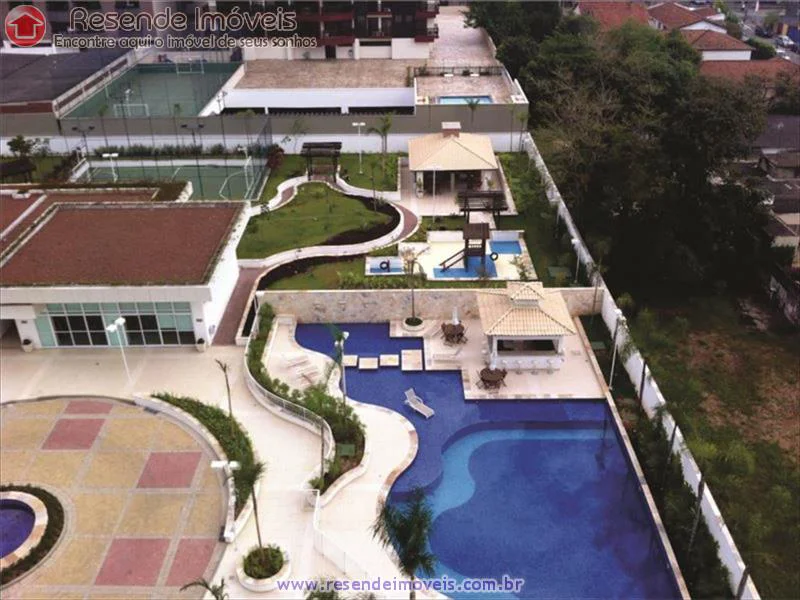 Foto 15 de 25 - Apartamento para venda em Jardim Jalisco