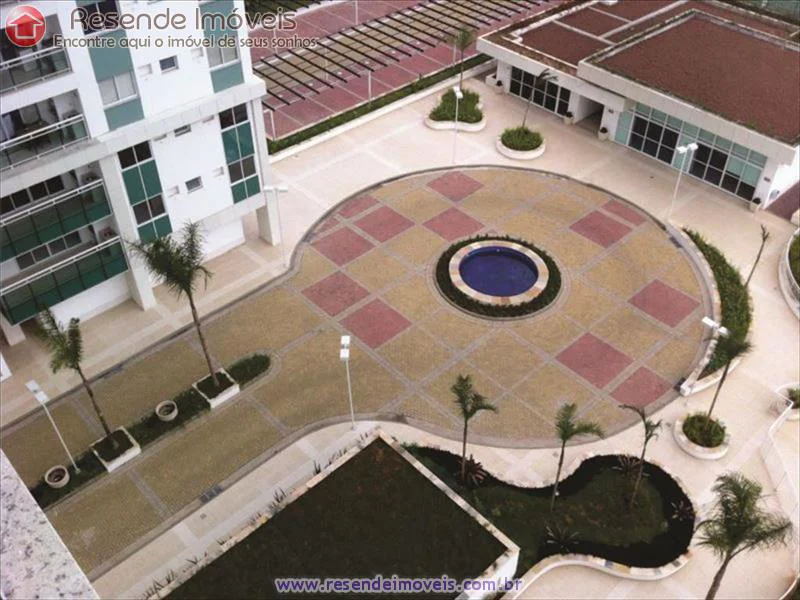 Foto 16 de 25 - Apartamento para venda em Jardim Jalisco