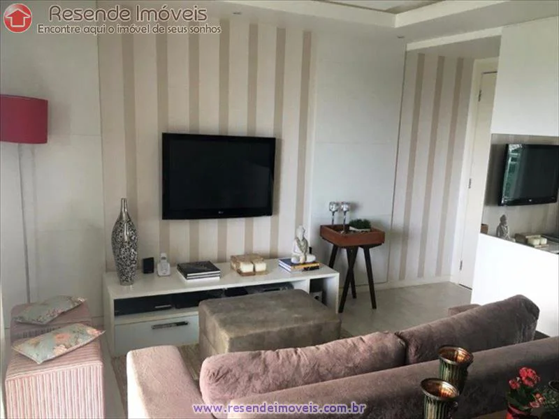 Foto 19 de 25 - Apartamento para venda em Jardim Jalisco