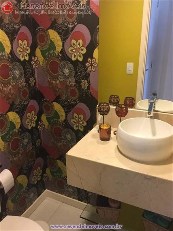 Foto 18 de 25 - Apartamento para venda em Jardim Jalisco