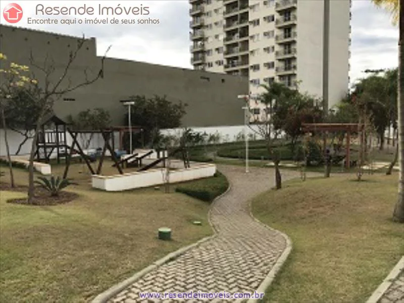 Foto 11 de 25 - Apartamento para venda em Jardim Jalisco