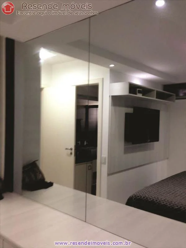 Foto 23 de 25 - Apartamento para venda em Jardim Jalisco