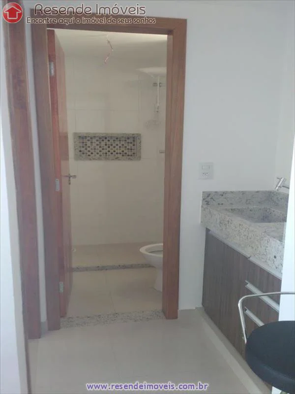 Foto 5 de 13 - Apartamento para venda em Jardim Tropical