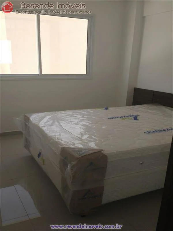 Foto 9 de 13 - Apartamento para venda em Jardim Tropical