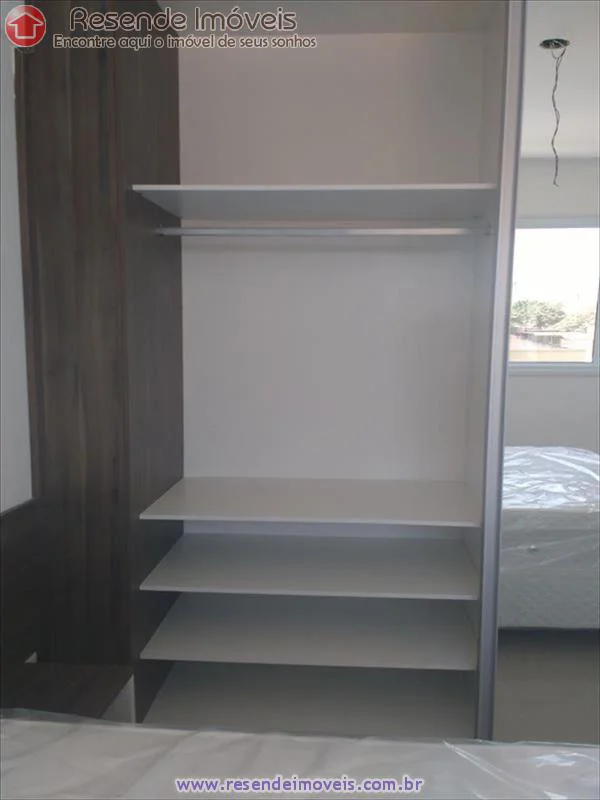 Foto 1 de 13 - Apartamento para venda em Jardim Tropical