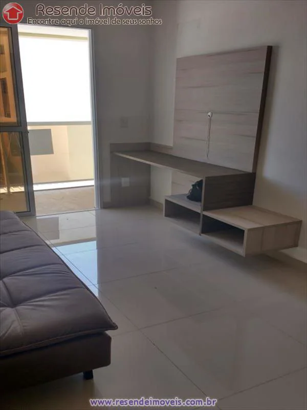 Foto 13 de 13 - Apartamento para venda em Jardim Tropical