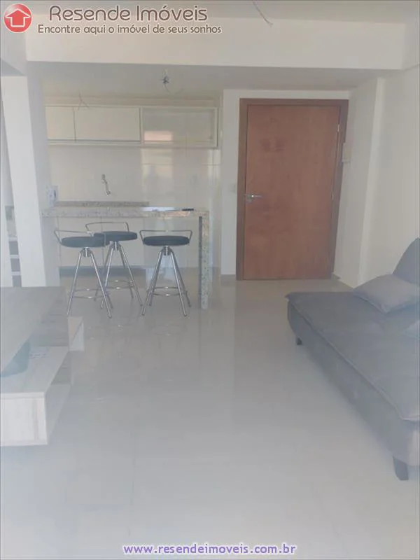 Foto 12 de 13 - Apartamento para venda em Jardim Tropical