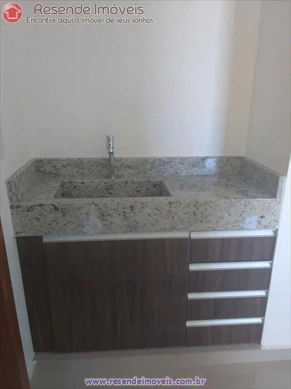 Foto 7 de 13 - Apartamento para venda em Jardim Tropical