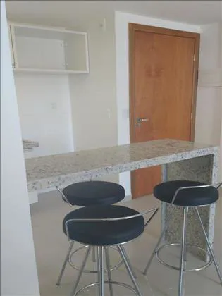 Apartamento para venda em Jardim Tropical