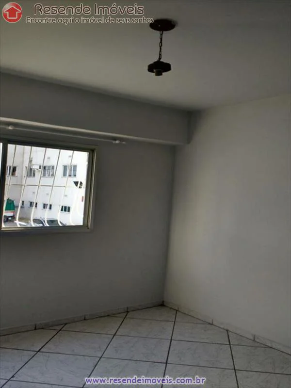 Foto 6 de 8 - Apartamento para aluguel em Jardim Jalisco