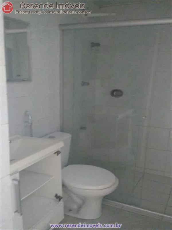 Foto 1 de 8 - Apartamento para aluguel em Jardim Jalisco