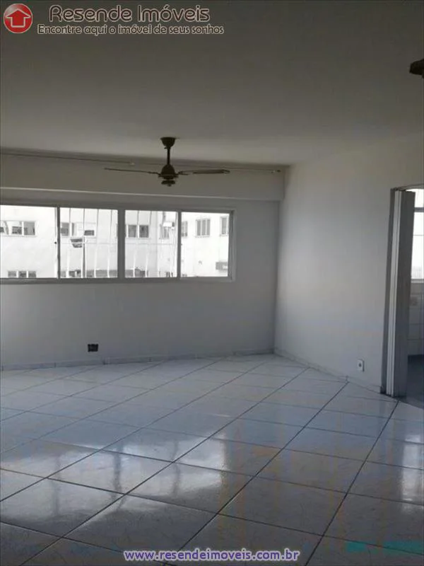 Foto 8 de 8 - Apartamento para aluguel em Jardim Jalisco