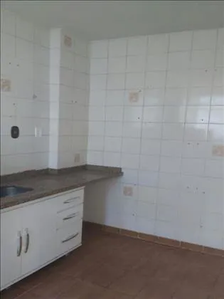 Apartamento para aluguel em Jardim Jalisco
