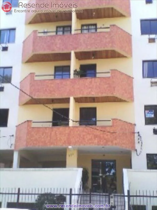 Foto 5 de 13 - Apartamento para venda em Barbosa Lima