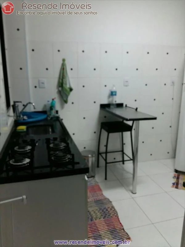 Foto 3 de 13 - Apartamento para venda em Barbosa Lima