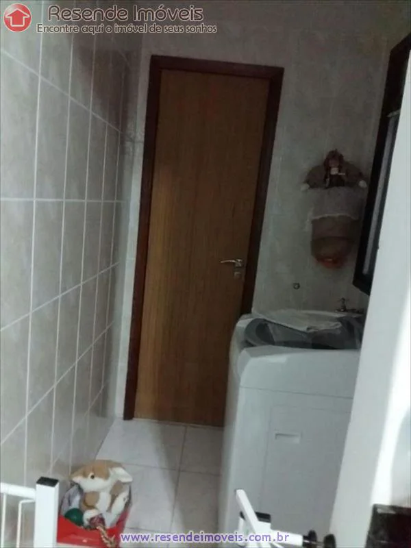 Foto 6 de 13 - Apartamento para venda em Barbosa Lima