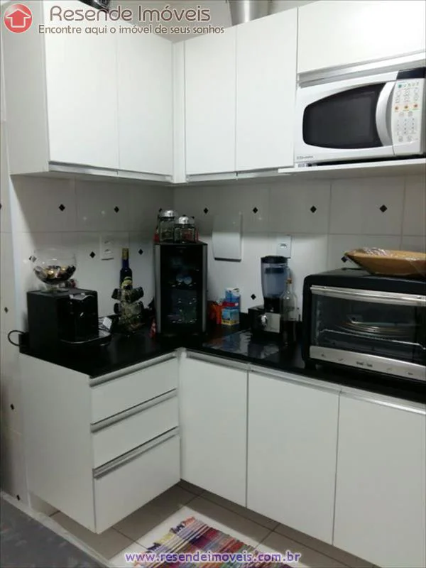 Foto 4 de 13 - Apartamento para venda em Barbosa Lima
