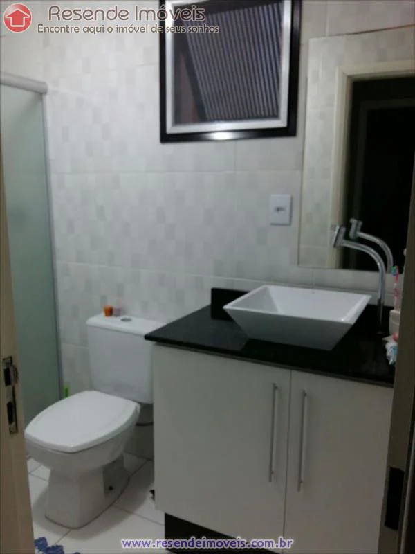 Foto 1 de 13 - Apartamento para aluguel em Barbosa Lima