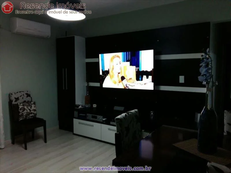 Foto 13 de 13 - Apartamento para aluguel em Barbosa Lima