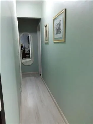 Apartamento para aluguel em Barbosa Lima