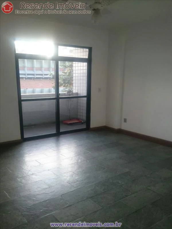 Foto 10 de 14 - Apartamento para aluguel em Campos Elíseos