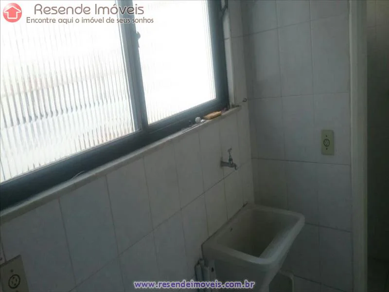 Foto 1 de 14 - Apartamento para aluguel em Campos Elíseos