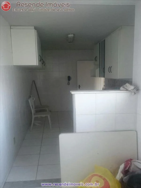 Foto 12 de 14 - Apartamento para aluguel em Campos Elíseos