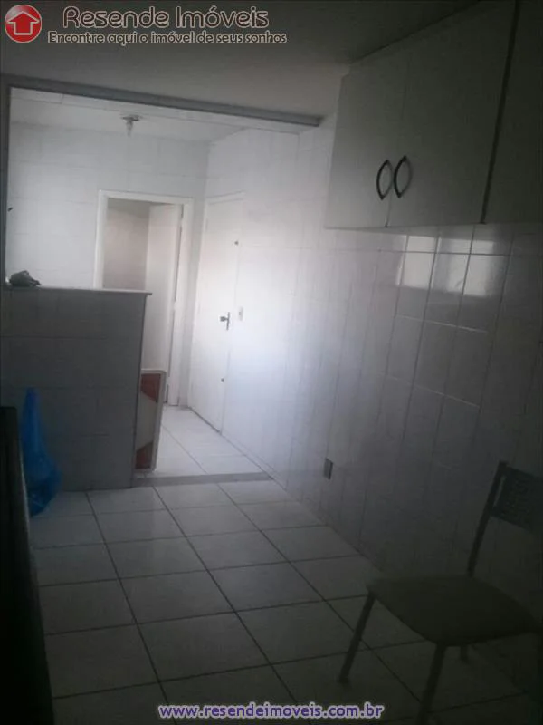 Foto 2 de 14 - Apartamento para aluguel em Campos Elíseos