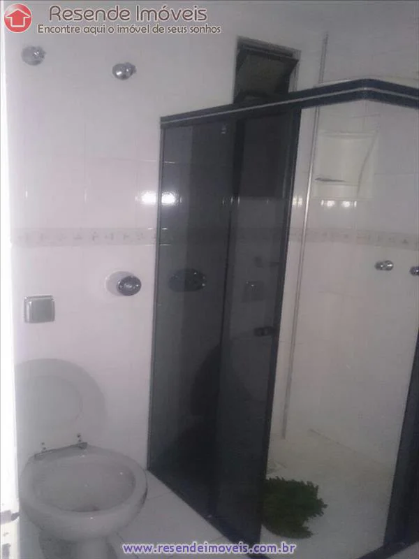 Foto 9 de 14 - Apartamento para aluguel em Campos Elíseos