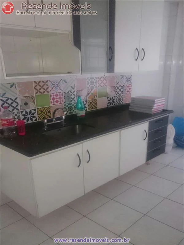 Foto 5 de 14 - Apartamento para aluguel em Campos Elíseos