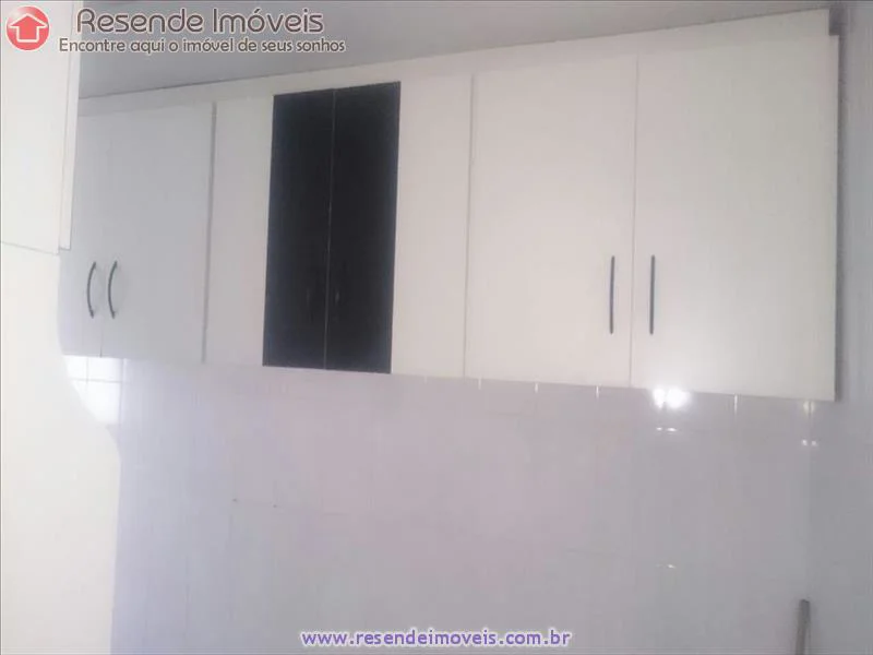 Foto 6 de 14 - Apartamento para aluguel em Campos Elíseos