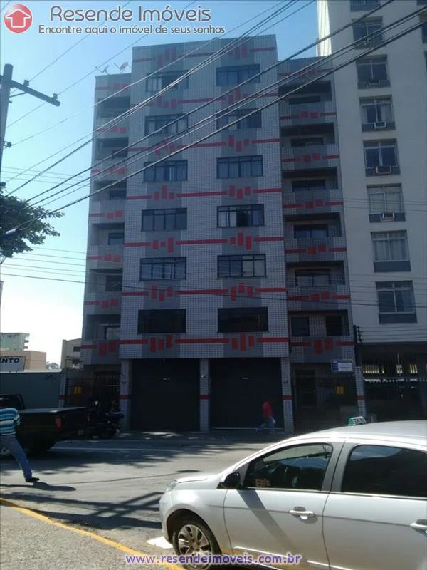 Foto 14 de 14 - Apartamento para aluguel em Campos Elíseos