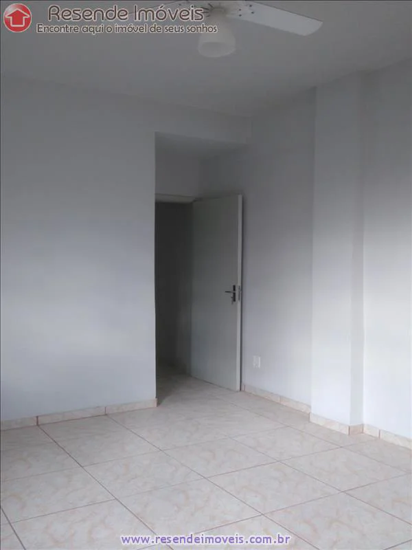 Foto 2 de 11 - Apartamento para aluguel em Liberdade