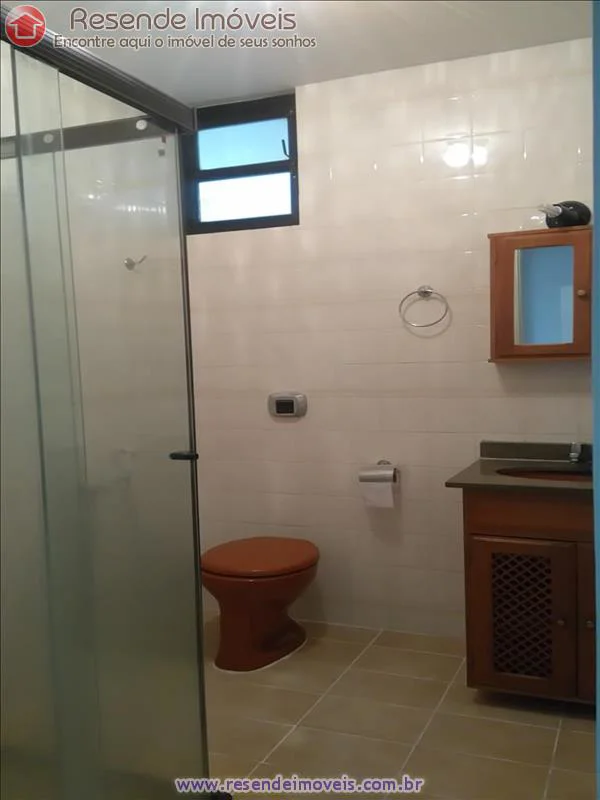 Foto 9 de 11 - Apartamento para aluguel em Liberdade