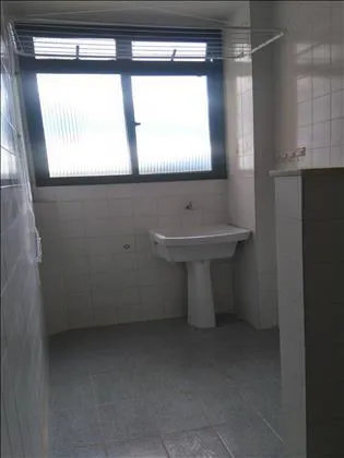 Apartamento para aluguel em Liberdade