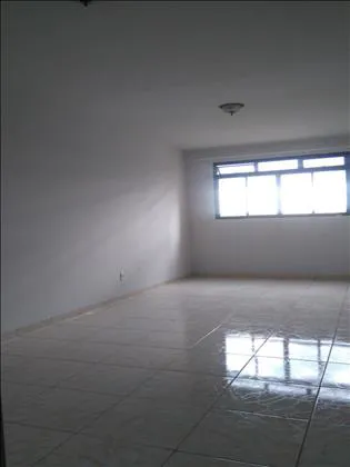 Apartamento para aluguel em Liberdade