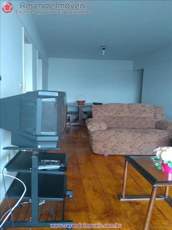 Foto 4 de 14 - Apartamento para aluguel em Campos Elíseos