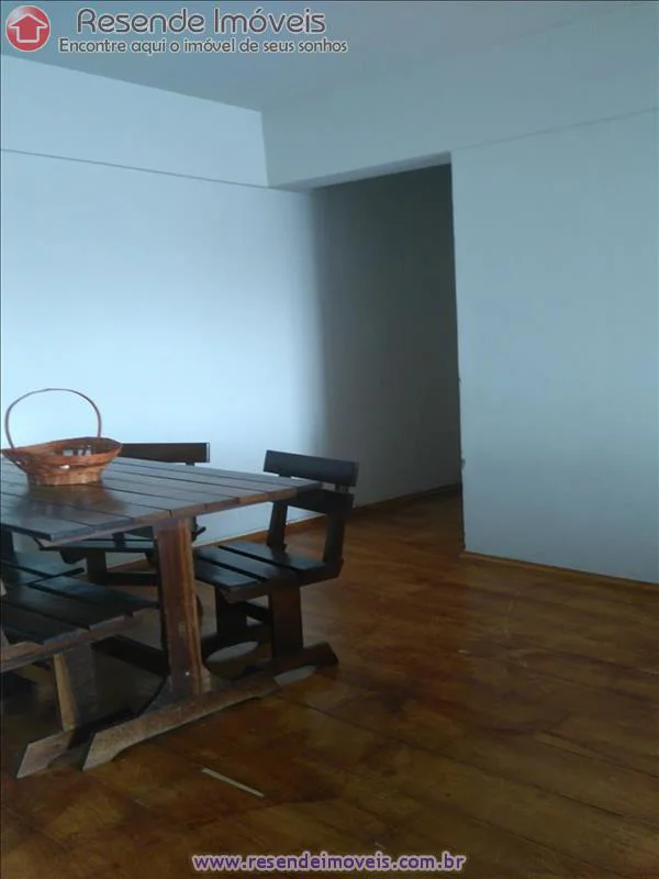 Foto 9 de 14 - Apartamento para aluguel em Campos Elíseos