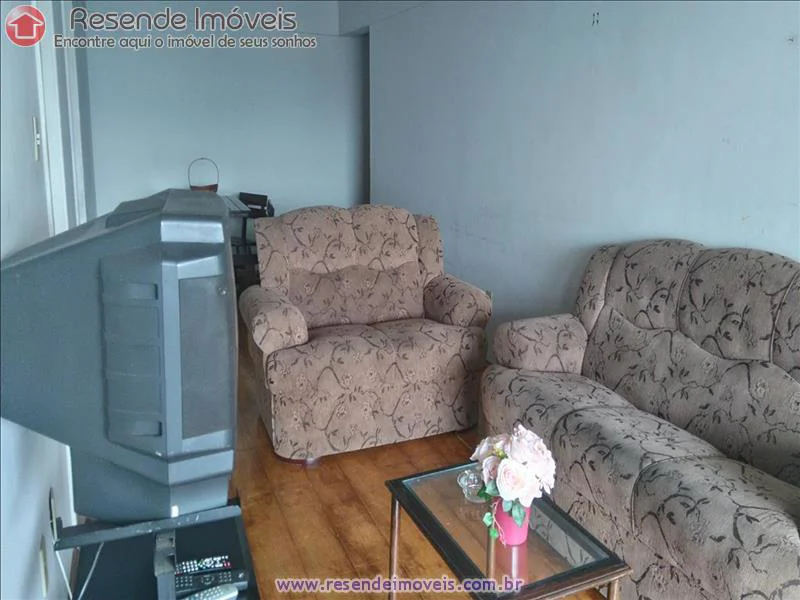 Foto 11 de 14 - Apartamento para aluguel em Campos Elíseos