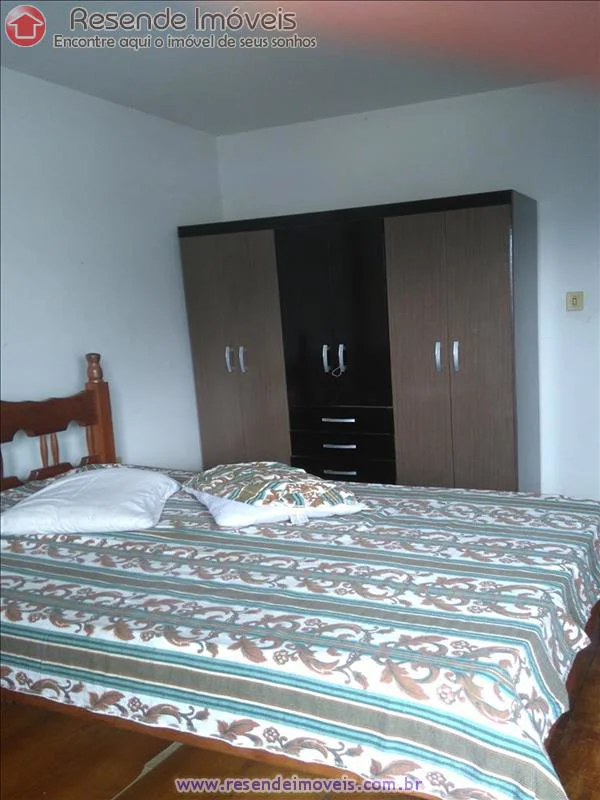 Foto 13 de 14 - Apartamento para aluguel em Campos Elíseos