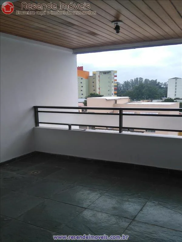 Foto 2 de 14 - Apartamento para aluguel em Campos Elíseos