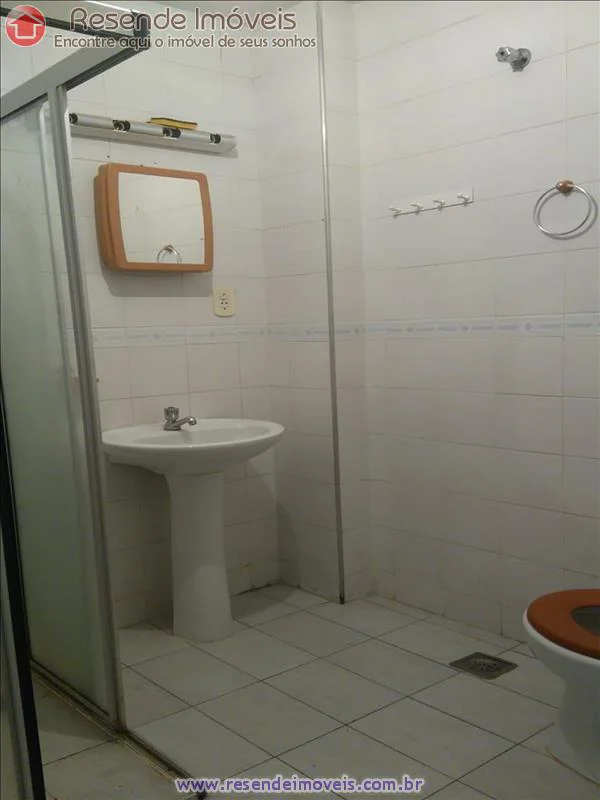 Foto 12 de 14 - Apartamento para aluguel em Campos Elíseos