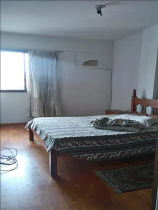 Apartamento para aluguel em Campos Elíseos