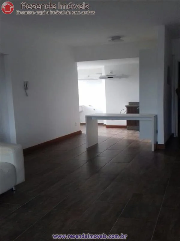 Foto 12 de 16 - Apartamento para aluguel em Vila Julieta