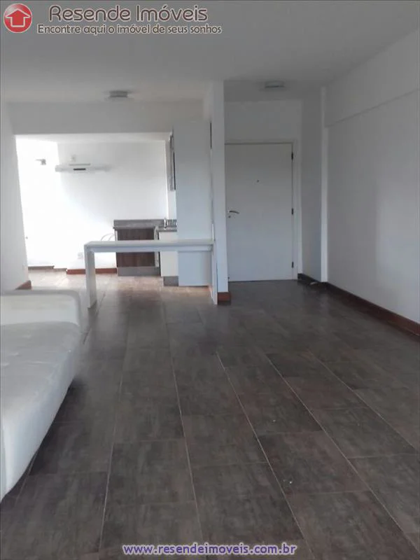 Foto 1 de 16 - Apartamento para aluguel em Vila Julieta