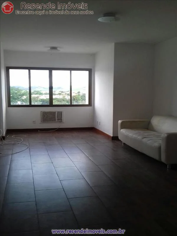 Foto 14 de 16 - Apartamento para aluguel em Vila Julieta