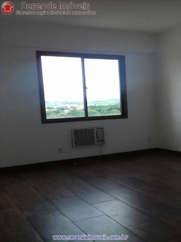Foto 11 de 16 - Apartamento para aluguel em Vila Julieta