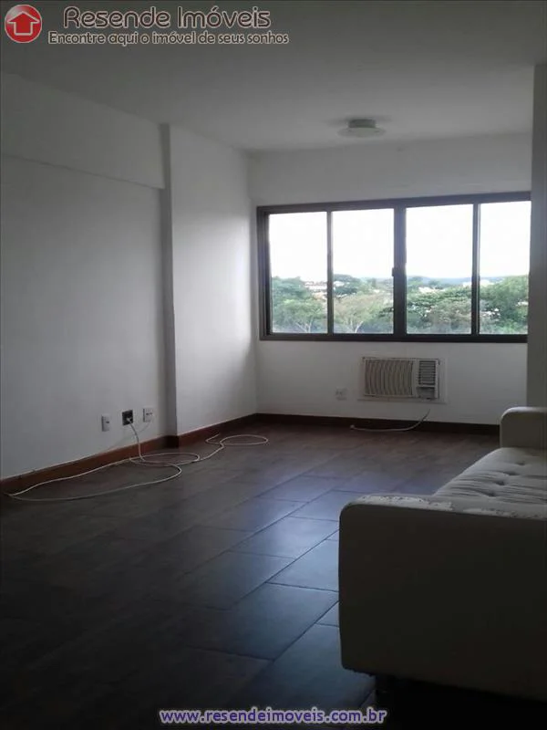 Foto 10 de 16 - Apartamento para aluguel em Vila Julieta