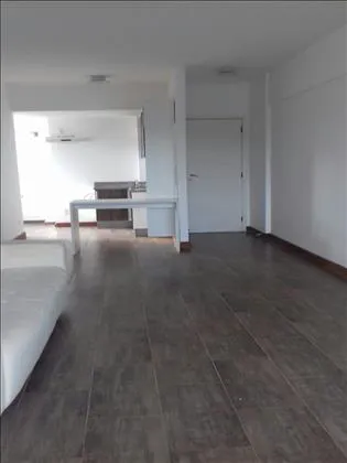 Apartamento para aluguel em Vila Julieta